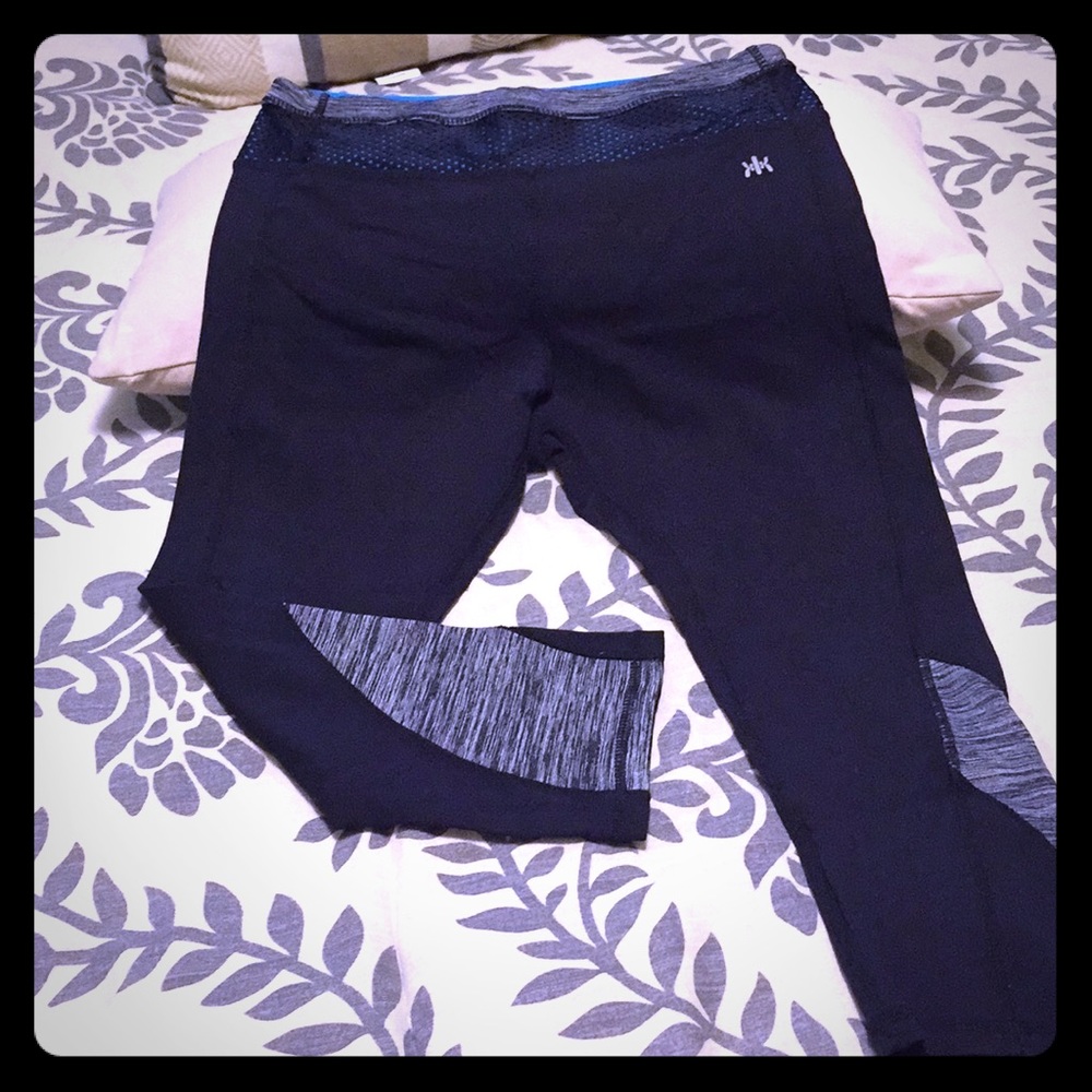 💕Kyodan Yoga Pant 💕